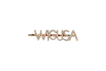 FREE Wig Pro Hair Pin | GWP