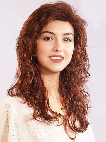 Tiffany | Synthetic Wig (Basic Cap) | UNAVAILABLE