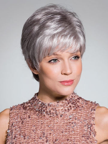 Liv | Synthetic Wig (Basic Cap) | DISCONTINUED