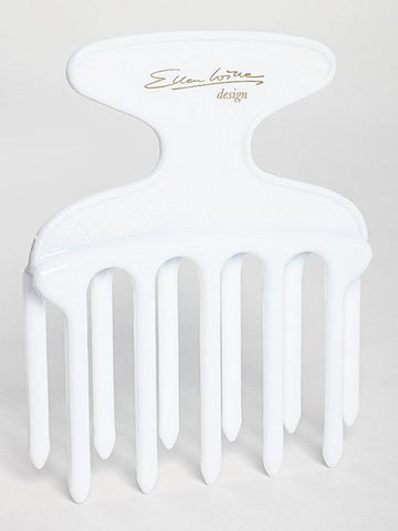 Ellen Wille Comb | GWP | DISCONTINUED