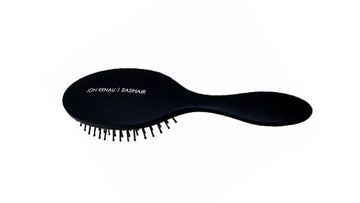 Free Jon Renau Paddle Brush | GWP
