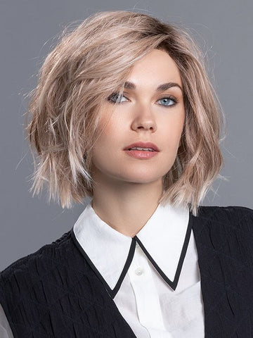 Lia | Synthetic Lace Front Wig (Mono Part) | DISCONTINUED