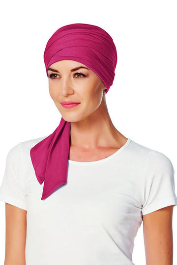 FREE Amore Mantra Scarf | GWP