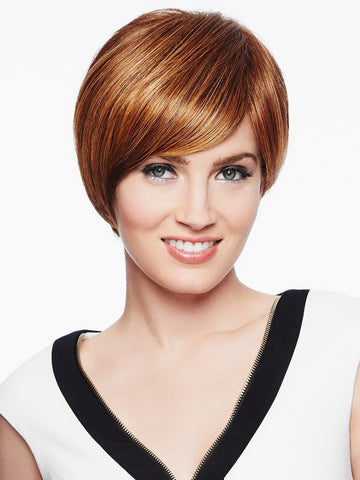 Modern Love | HF Synthetic Wig (Basic Cap) | DISCONTINUED
