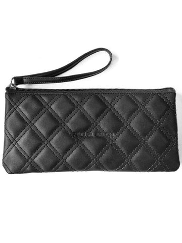 Raquel Welch Wristlet | GWP | DISCONTINUED
