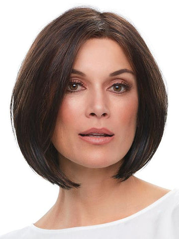 Alison | Synthetic Lace Front Wig (Mono Top) | DISCONTINUED