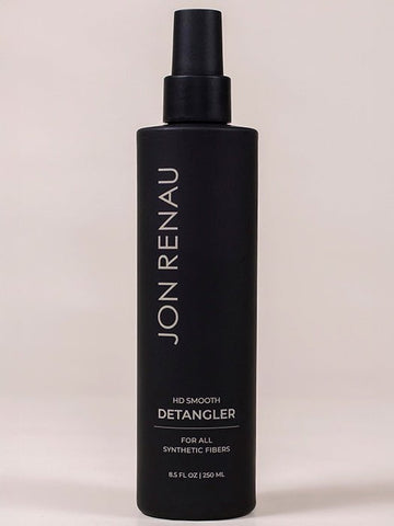 HD Smooth Detangler 8.5oz