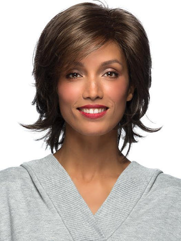 Natalie | Synthetic Wig (Basic Cap) | DISCONTINUED