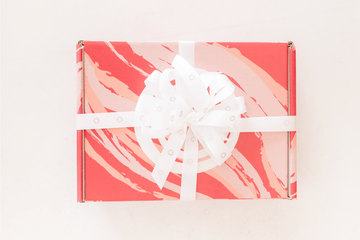 ?FREE MYSTERY GIFT | GWP (100% off)