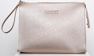 Gabor Clutch Bag | GWP