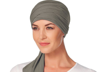 FREE Rene of Paris Mantra Scarf | GWP