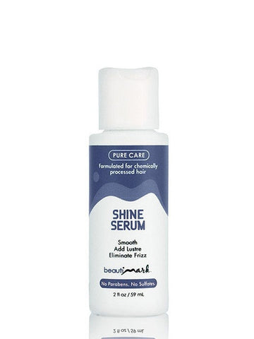 Shine Serum | UNAVAILABLE