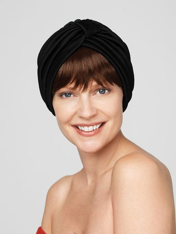 Poly Turban | DISCONTINUED