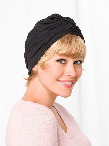 Smooth Halo | Synthetic Hairpiece | DISCONTINUED