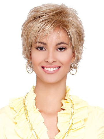 Crissy | Discontinued