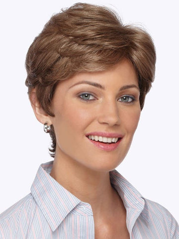 Diamond | Synthetic Wig (Basic Cap) | DISCONTINUED