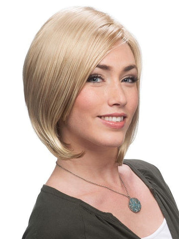 Jenna | Discontinued