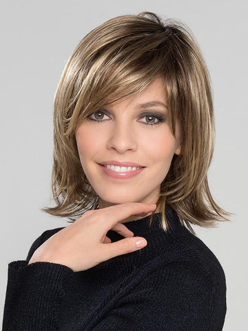 Limit | Synthetic Wig (Mono Part) | DISCONTINUED