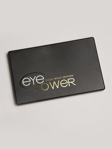 Eyebrow Makeup Palette | DISCONTINUED