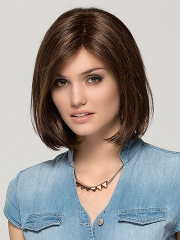 Yara | Remy Human Hair Lace Front Wig (Mono Top) | DISCONTINUED