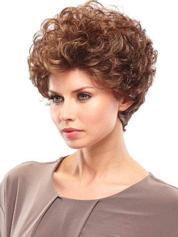 Stella | Synthetic Wig (Basic Cap) | DISCONTINUED