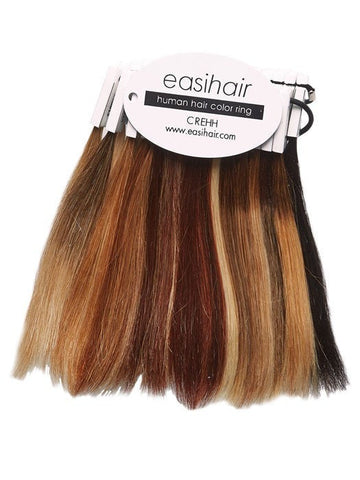EasiHair Human Hair Color Ring | DISCONTINUED
