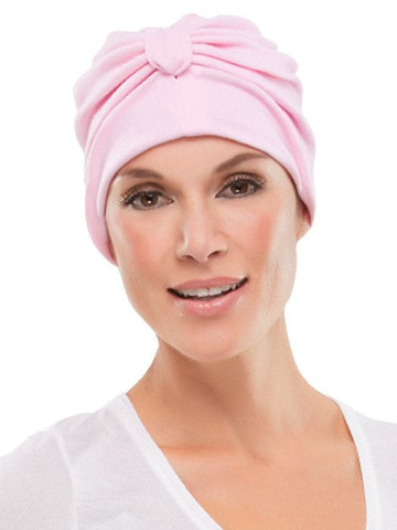 Wendy Hat | DISCONTINUED
