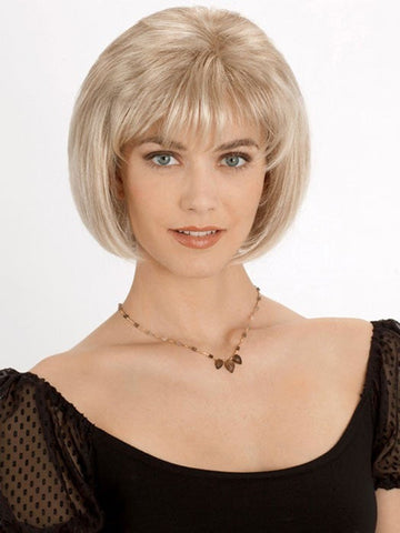 Gwen | Synthetic Wig (Mono Top) | UNAVAILABLE