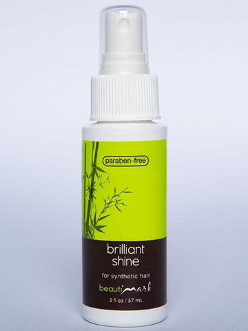 Travel Size Brilliant Shine | UNAVAILABLE