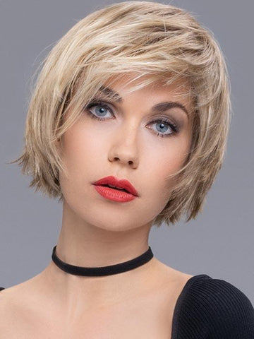 Game | Synthetic Lace Front Wig | DISCONTINUED