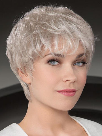 Glory | Synthetic Lace Front Wig (Hand-Tied) | DISCONTINUED