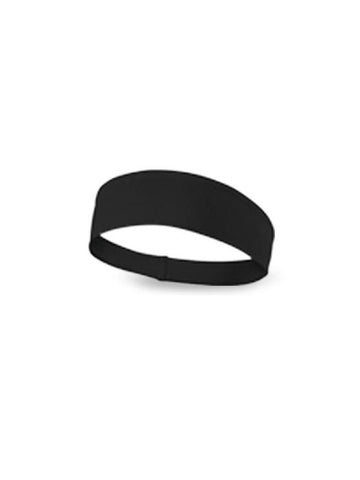 Gabor Spa Headband | GWP