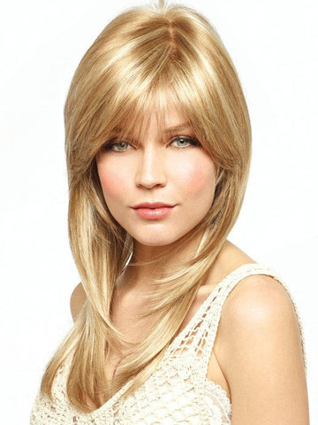 Miranda | Synthetic Wig (Mono Top) | UNAVAILABLE