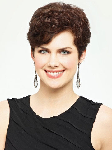 Sky | Synthetic Hair Enhancer | DISCONTINUED