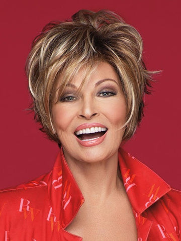 Salon Cool | Synthetic Lace Front Wig (Mono Top) | DISCONTINUED