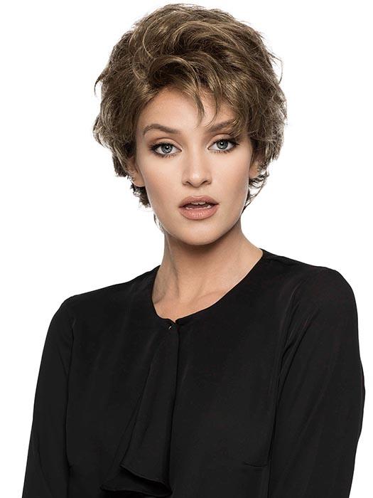 M. Nicole | Synthetic Lace Front Wig (Basic Cap) | DISCONTINUED