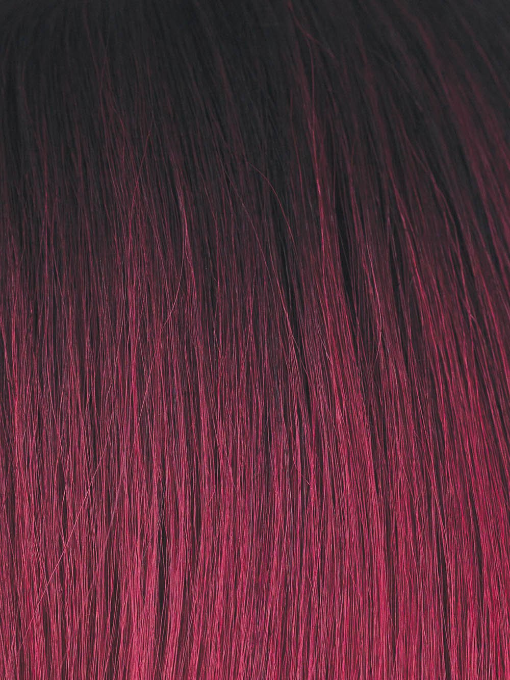 Fabulous | Synthetic Lace Front Wig (Mono Part) | DISCONTINUED