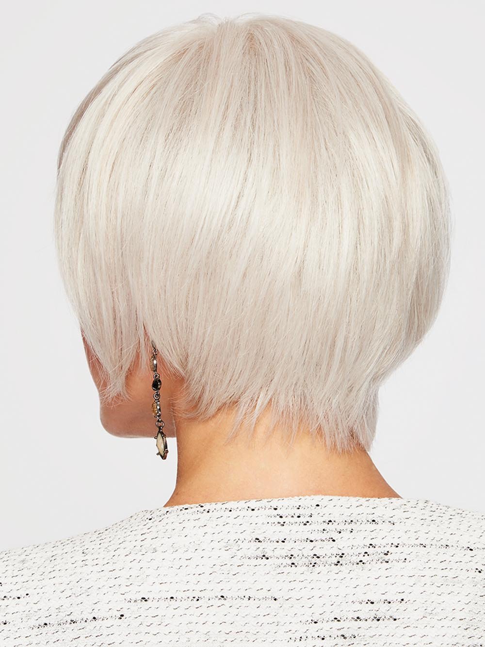 Muse | Synthetic Lace Front Wig (Hand-Tied)