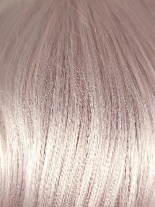Layla | Synthetic Lace Front Wig