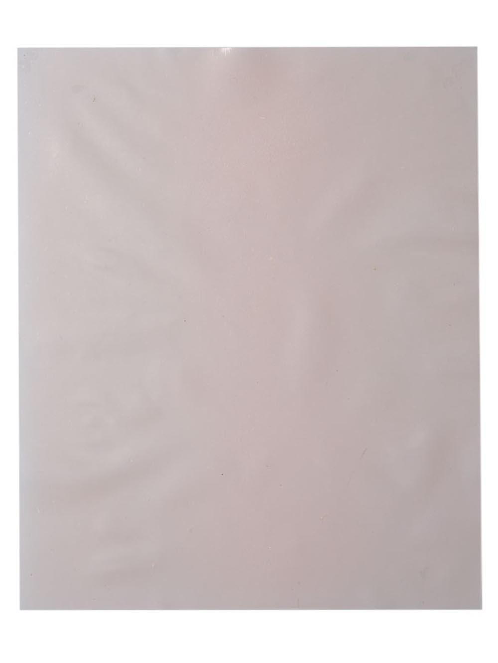 Silicone Sheet | 8x10