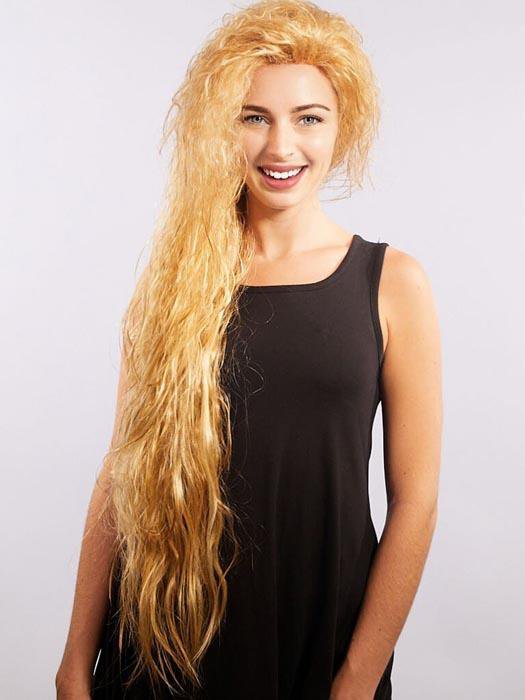 Sharon | Synthetic Wig (Basic Cap) | UNAVAILABLE