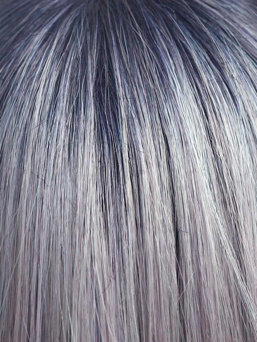 Nakia | Synthetic Wig (Basic Cap)
