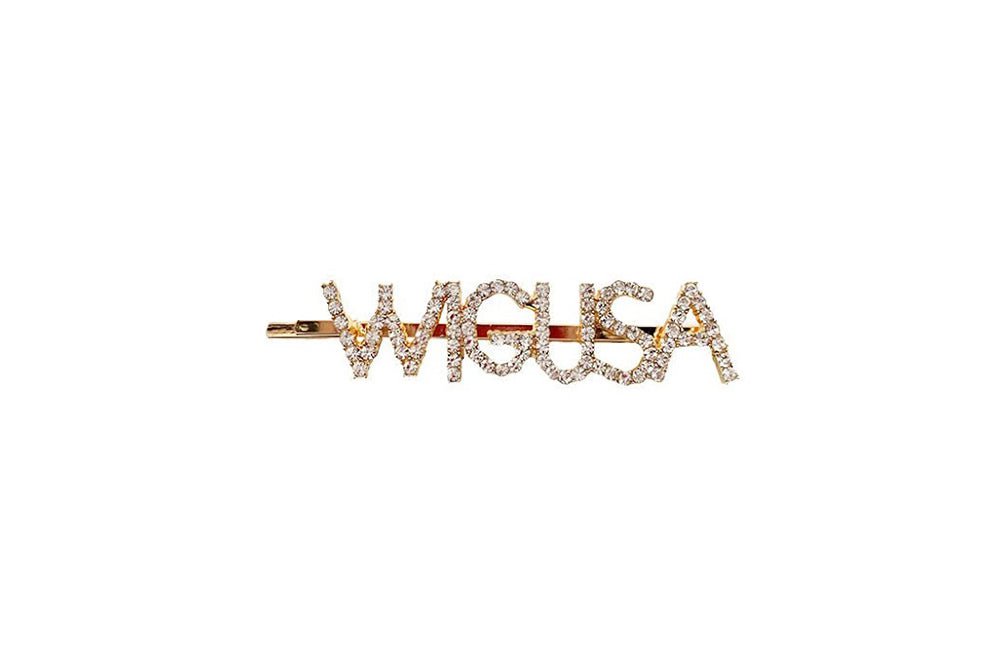 FREE Wig Pro Hair Pin | GWP