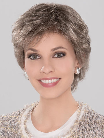 Travel Mono | Synthetic Lace Front Wig (Mono Top) | DISCONTINUED