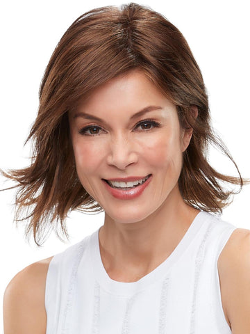 Felicity | Synthetic Lace Front Wig | DISCONTINUED