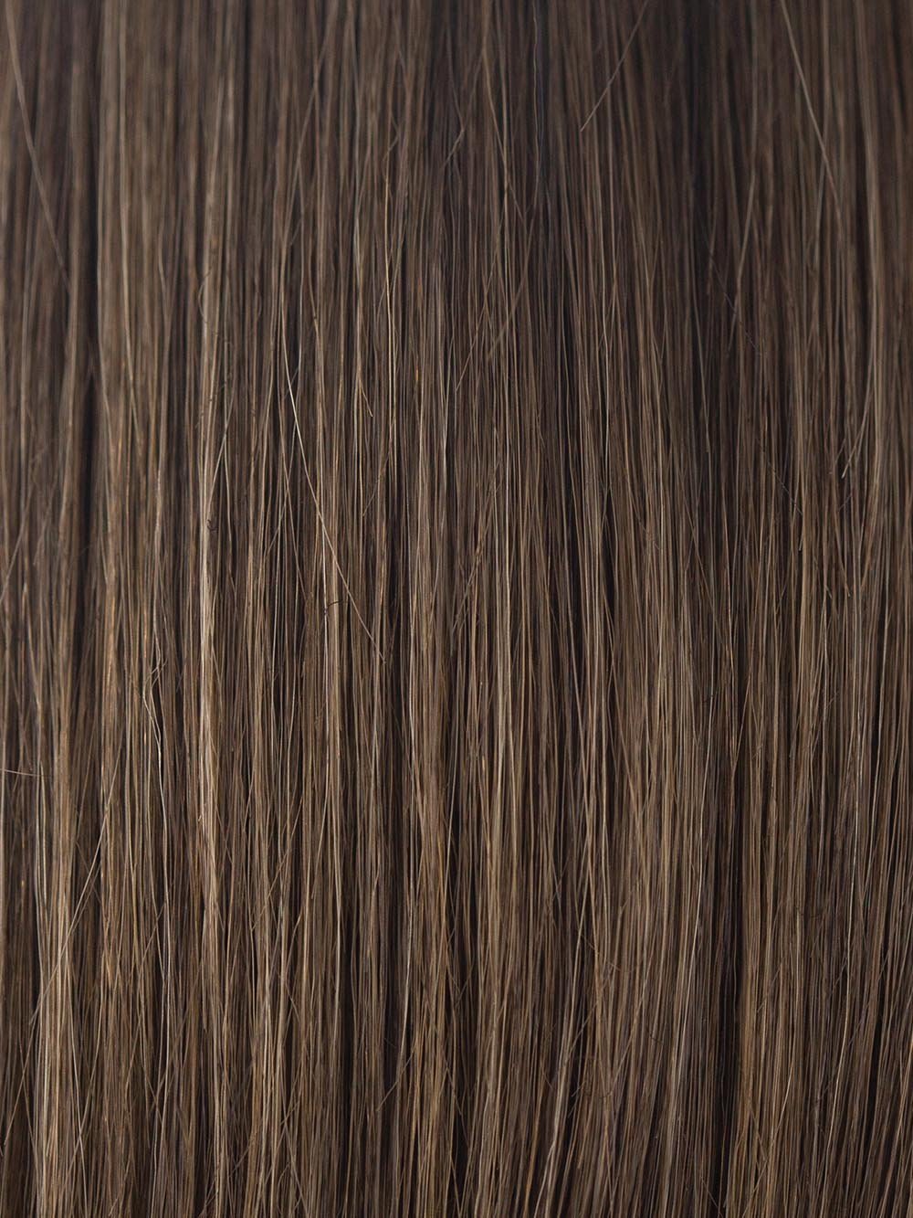 Evanna TP | Synthetic Top Piece