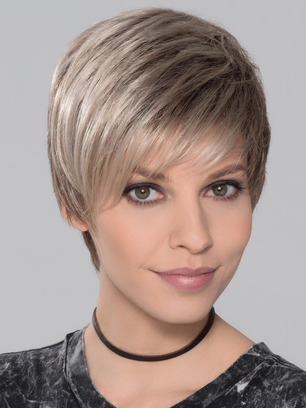 You | Synthetic Wig (Basic Cap) | DISCONTINUED