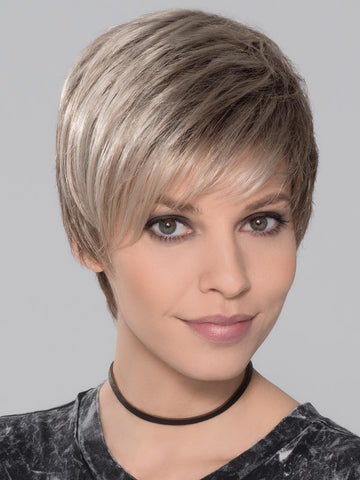 You | Synthetic Wig (Basic Cap) | DISCONTINUED