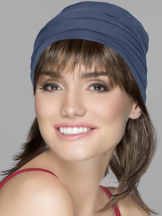 Sage Plus | Synthetic Hair Piece | DISCONTINUED
