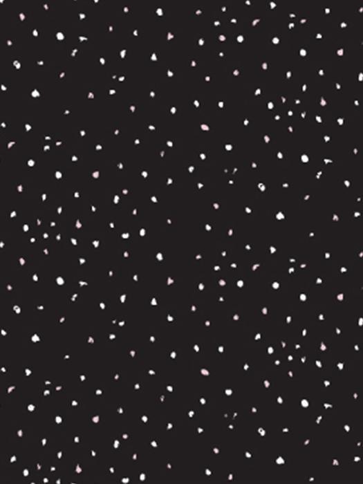 The Softie Accent Print